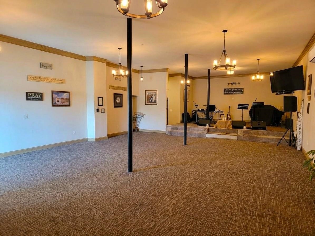 22 WAYNE AVE, STUARTS DRAFT, Virginia 24477, ,Residential,22 WAYNE AVE,683022 MLS # 683022 22 WAYNE AVE, STUARTS DRAFT, Virginia 24477, ,Residential,22 WAYNE AVE,683022 MLS # 683022