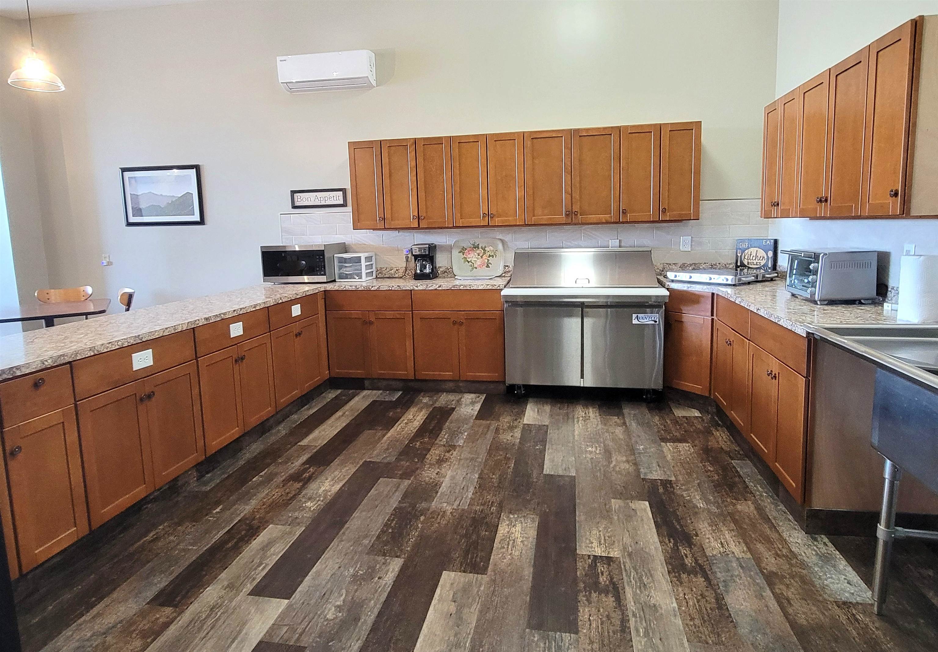 22 WAYNE AVE, STUARTS DRAFT, Virginia 24477, ,Residential,22 WAYNE AVE,683022 MLS # 683022 22 WAYNE AVE, STUARTS DRAFT, Virginia 24477, ,Residential,22 WAYNE AVE,683022 MLS # 683022