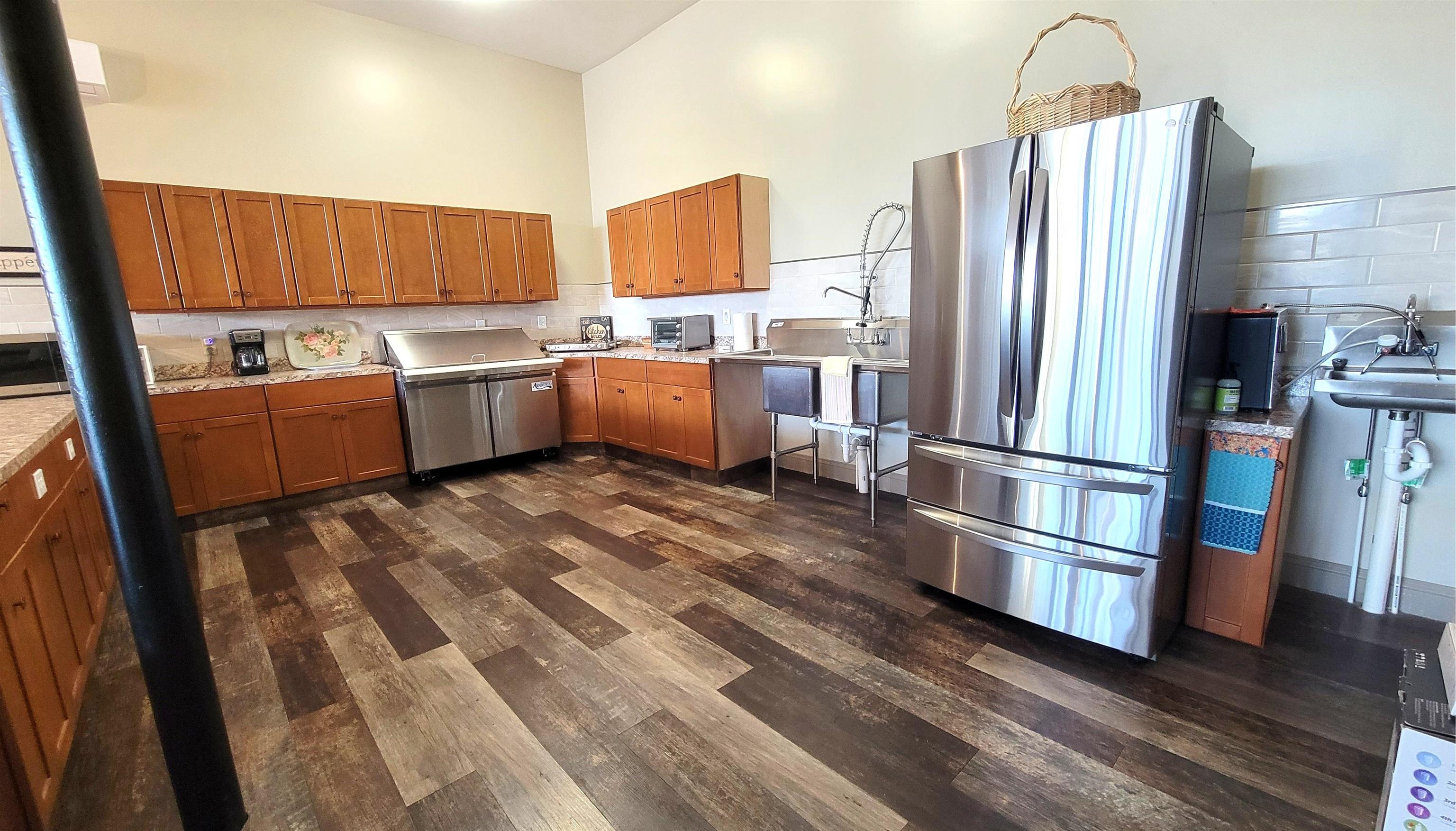 22 WAYNE AVE, STUARTS DRAFT, Virginia 24477, ,Residential,22 WAYNE AVE,683022 MLS # 683022 22 WAYNE AVE, STUARTS DRAFT, Virginia 24477, ,Residential,22 WAYNE AVE,683022 MLS # 683022