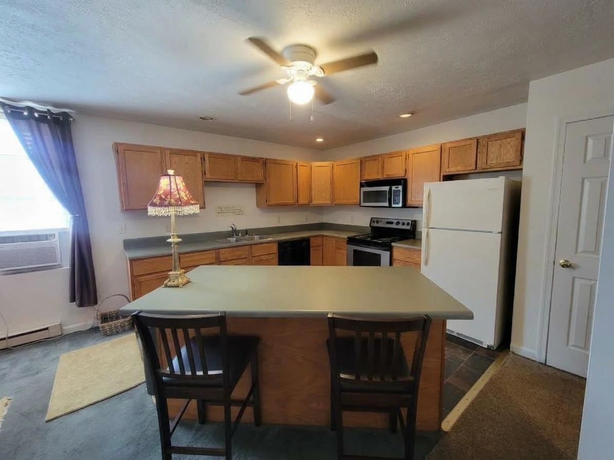 22 WAYNE AVE, STUARTS DRAFT, Virginia 24477, ,Residential,22 WAYNE AVE,683022 MLS # 683022 22 WAYNE AVE, STUARTS DRAFT, Virginia 24477, ,Residential,22 WAYNE AVE,683022 MLS # 683022