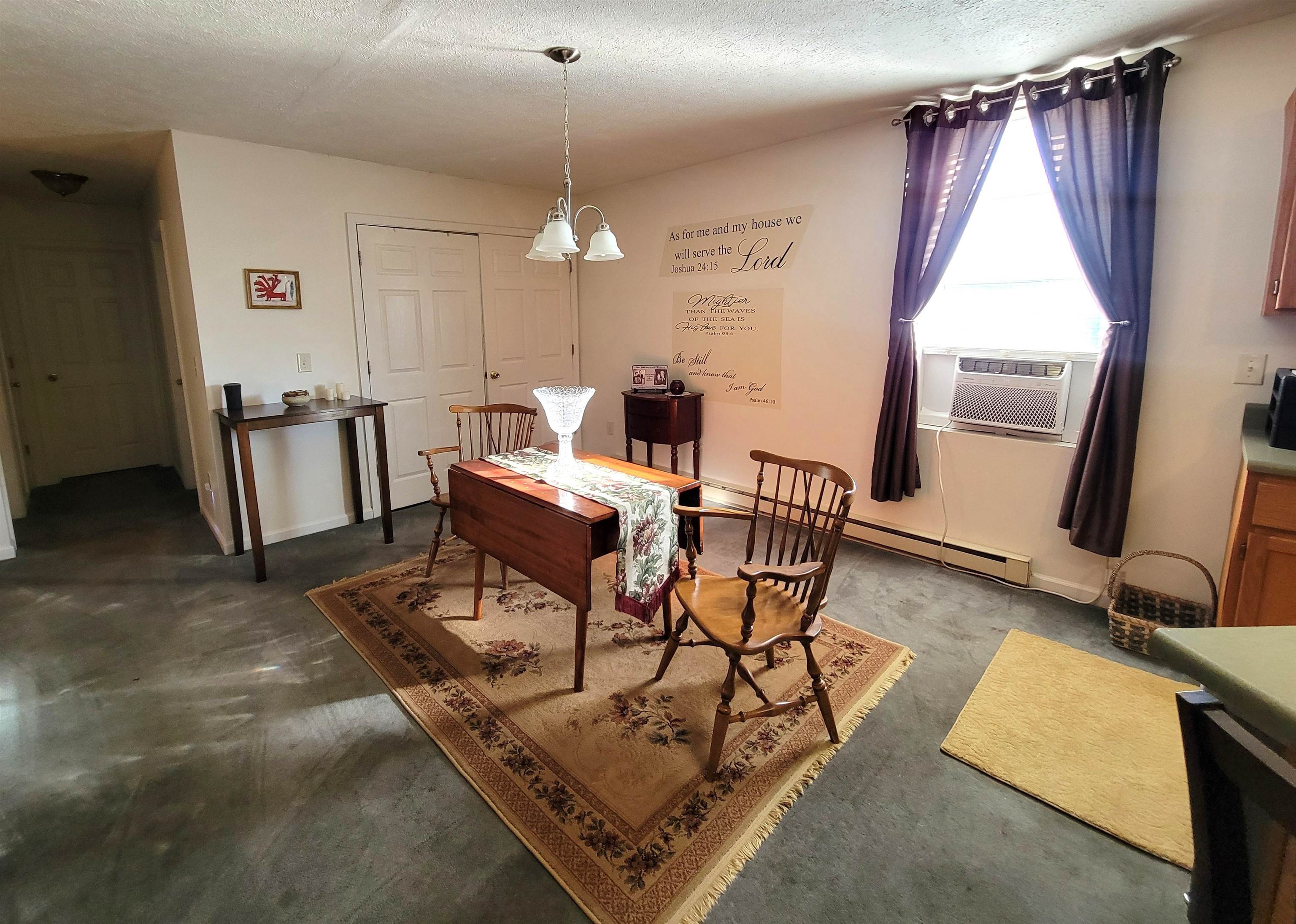 22 WAYNE AVE, STUARTS DRAFT, Virginia 24477, ,Residential,22 WAYNE AVE,683022 MLS # 683022 22 WAYNE AVE, STUARTS DRAFT, Virginia 24477, ,Residential,22 WAYNE AVE,683022 MLS # 683022