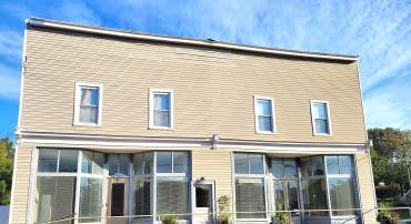 22 WAYNE AVE, STUARTS DRAFT, Virginia 24477, ,Residential,22 WAYNE AVE,683022 MLS # 683022