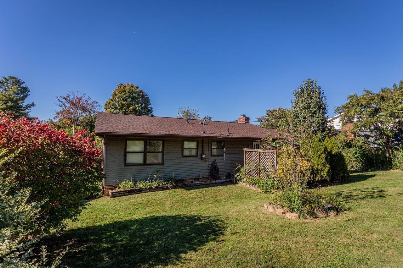 1154 STUART ST, HARRISONBURG, Virginia 22802, 3 Bedrooms Bedrooms, ,1 BathroomBathrooms,Residential,1154 STUART ST,682856 MLS # 682856 1154 STUART ST, HARRISONBURG, Virginia 22802, 3 Bedrooms Bedrooms, ,1 BathroomBathrooms,Residential,1154 STUART ST,682856 MLS # 682856