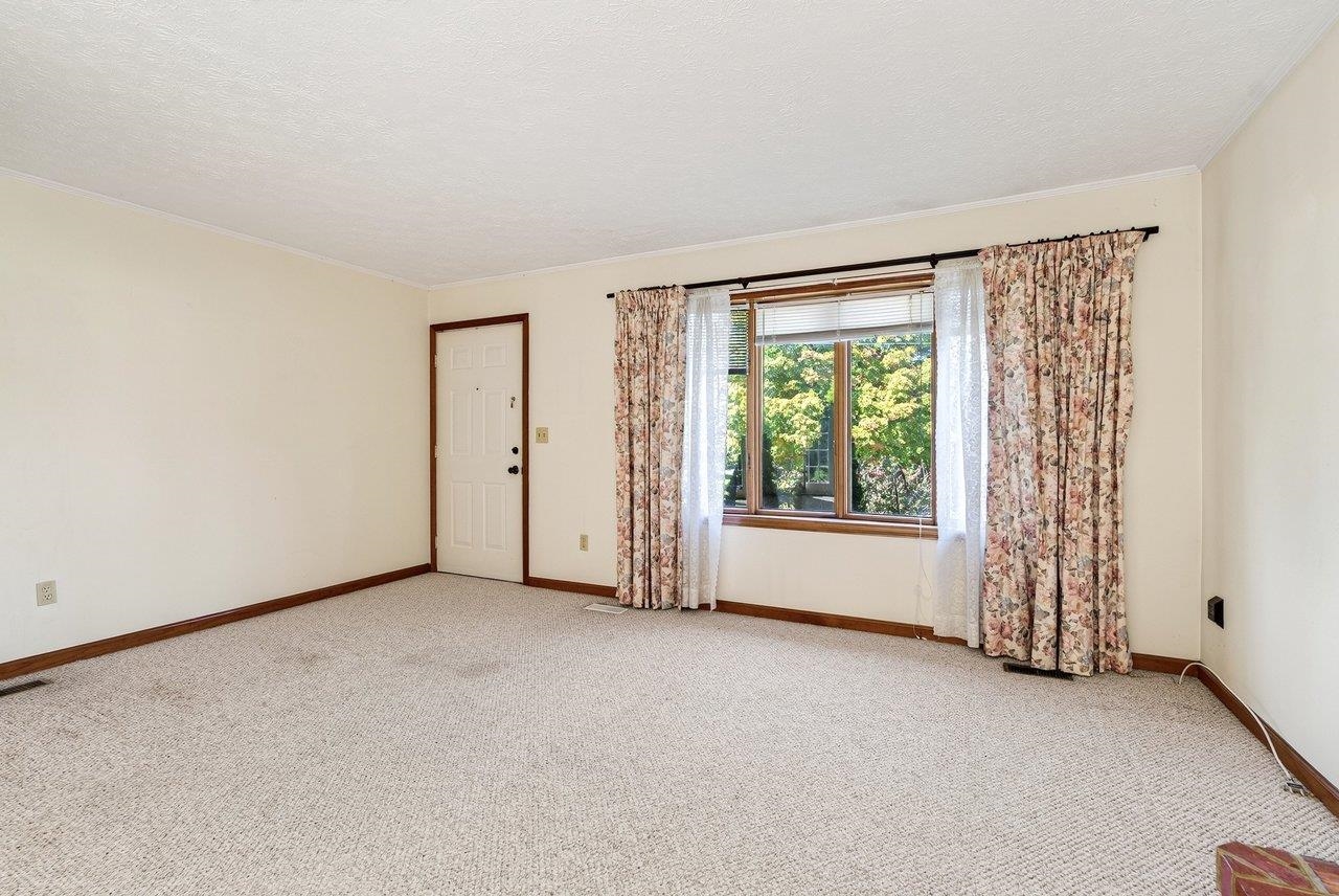 1154 STUART ST, HARRISONBURG, Virginia 22802, 3 Bedrooms Bedrooms, ,1 BathroomBathrooms,Residential,1154 STUART ST,682856 MLS # 682856 1154 STUART ST, HARRISONBURG, Virginia 22802, 3 Bedrooms Bedrooms, ,1 BathroomBathrooms,Residential,1154 STUART ST,682856 MLS # 682856