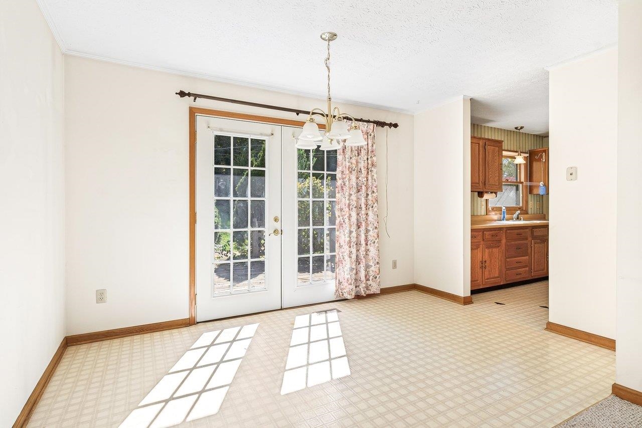 1154 STUART ST, HARRISONBURG, Virginia 22802, 3 Bedrooms Bedrooms, ,1 BathroomBathrooms,Residential,1154 STUART ST,682856 MLS # 682856 1154 STUART ST, HARRISONBURG, Virginia 22802, 3 Bedrooms Bedrooms, ,1 BathroomBathrooms,Residential,1154 STUART ST,682856 MLS # 682856