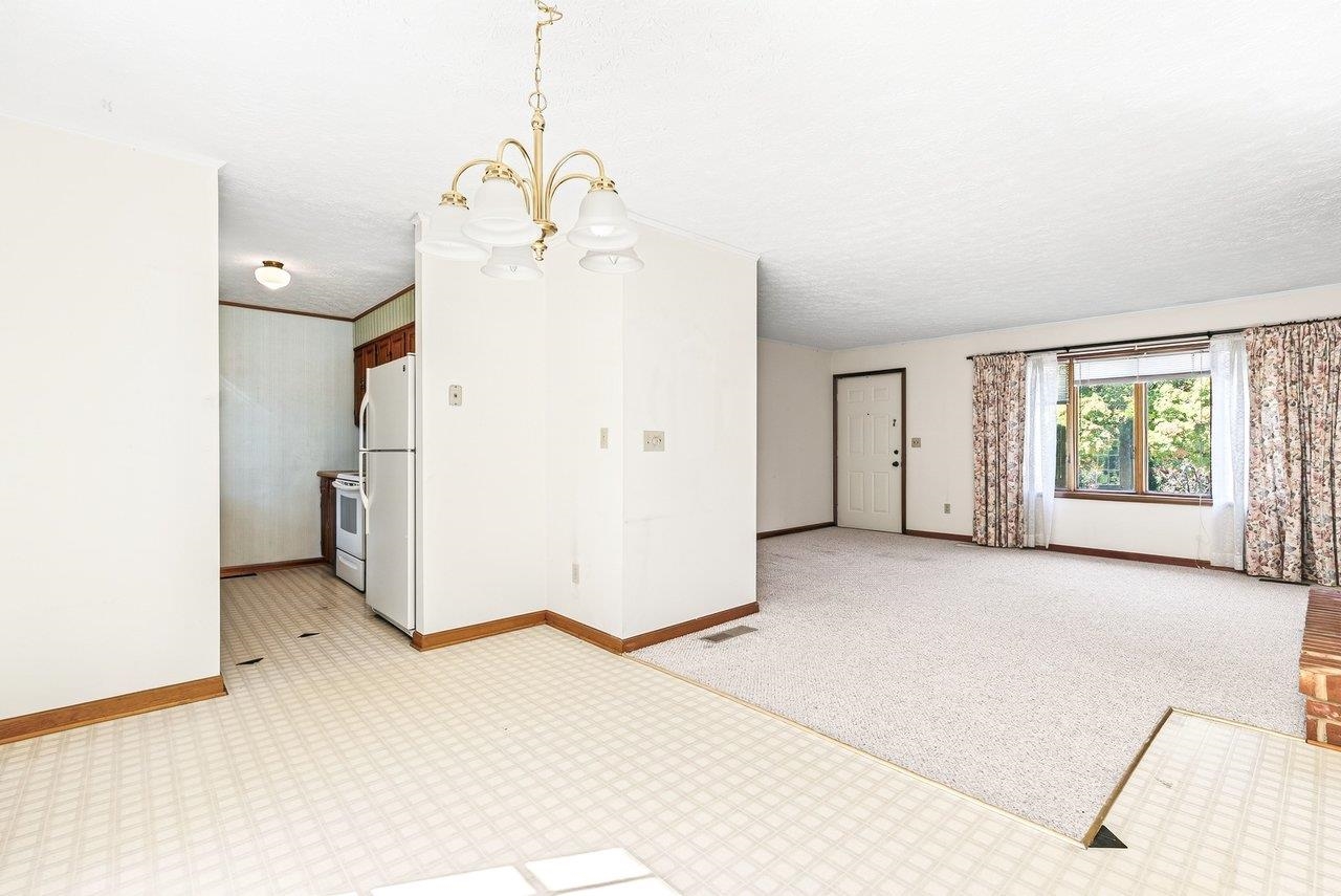 1154 STUART ST, HARRISONBURG, Virginia 22802, 3 Bedrooms Bedrooms, ,1 BathroomBathrooms,Residential,1154 STUART ST,682856 MLS # 682856 1154 STUART ST, HARRISONBURG, Virginia 22802, 3 Bedrooms Bedrooms, ,1 BathroomBathrooms,Residential,1154 STUART ST,682856 MLS # 682856