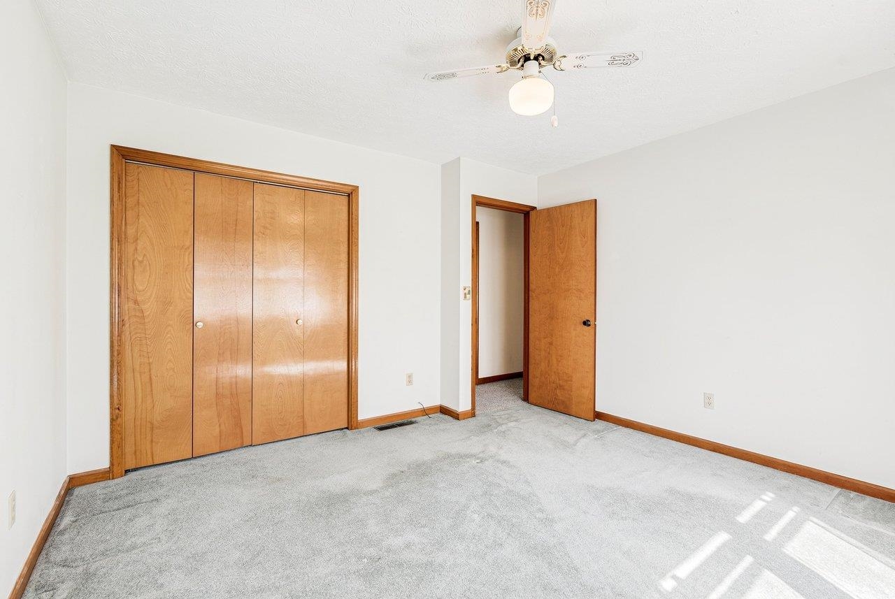 1154 STUART ST, HARRISONBURG, Virginia 22802, 3 Bedrooms Bedrooms, ,1 BathroomBathrooms,Residential,1154 STUART ST,682856 MLS # 682856 1154 STUART ST, HARRISONBURG, Virginia 22802, 3 Bedrooms Bedrooms, ,1 BathroomBathrooms,Residential,1154 STUART ST,682856 MLS # 682856