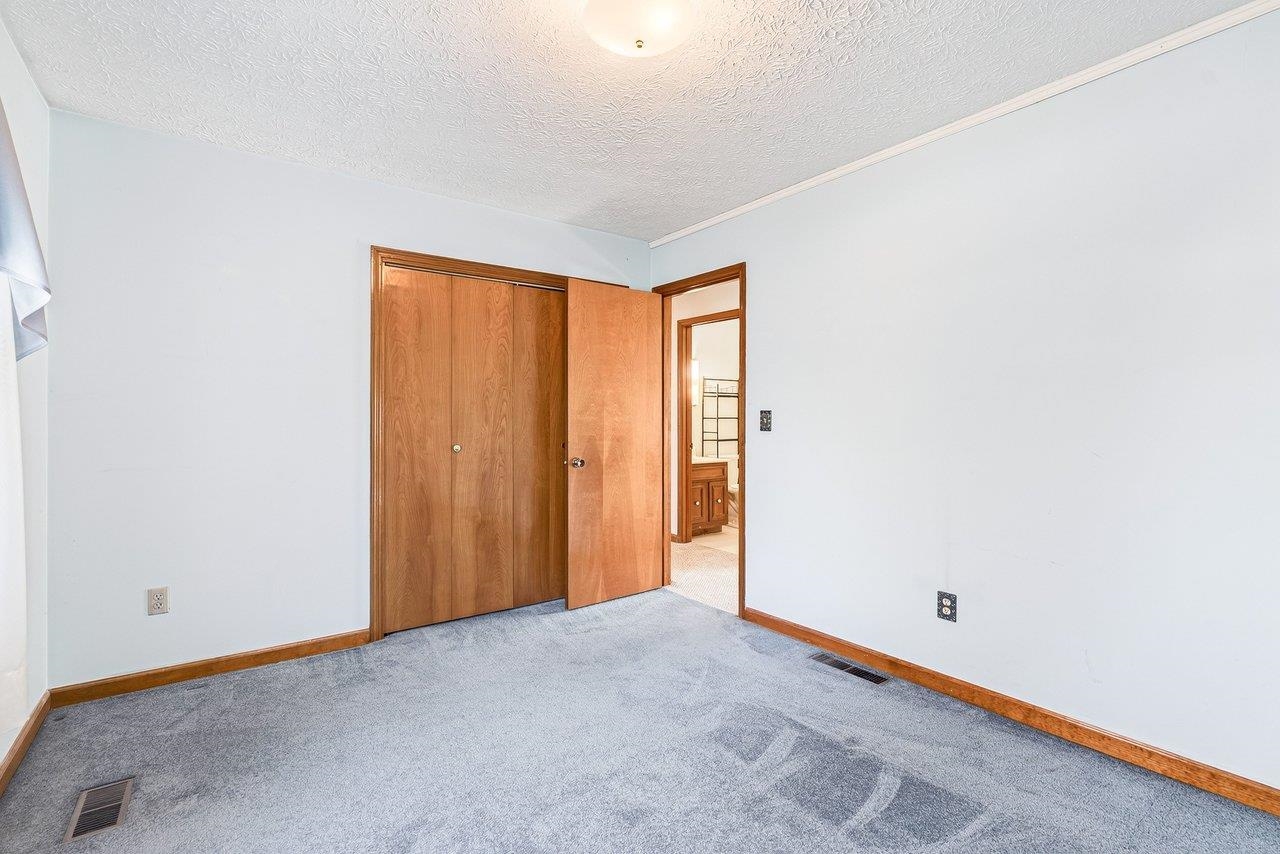1154 STUART ST, HARRISONBURG, Virginia 22802, 3 Bedrooms Bedrooms, ,1 BathroomBathrooms,Residential,1154 STUART ST,682856 MLS # 682856 1154 STUART ST, HARRISONBURG, Virginia 22802, 3 Bedrooms Bedrooms, ,1 BathroomBathrooms,Residential,1154 STUART ST,682856 MLS # 682856
