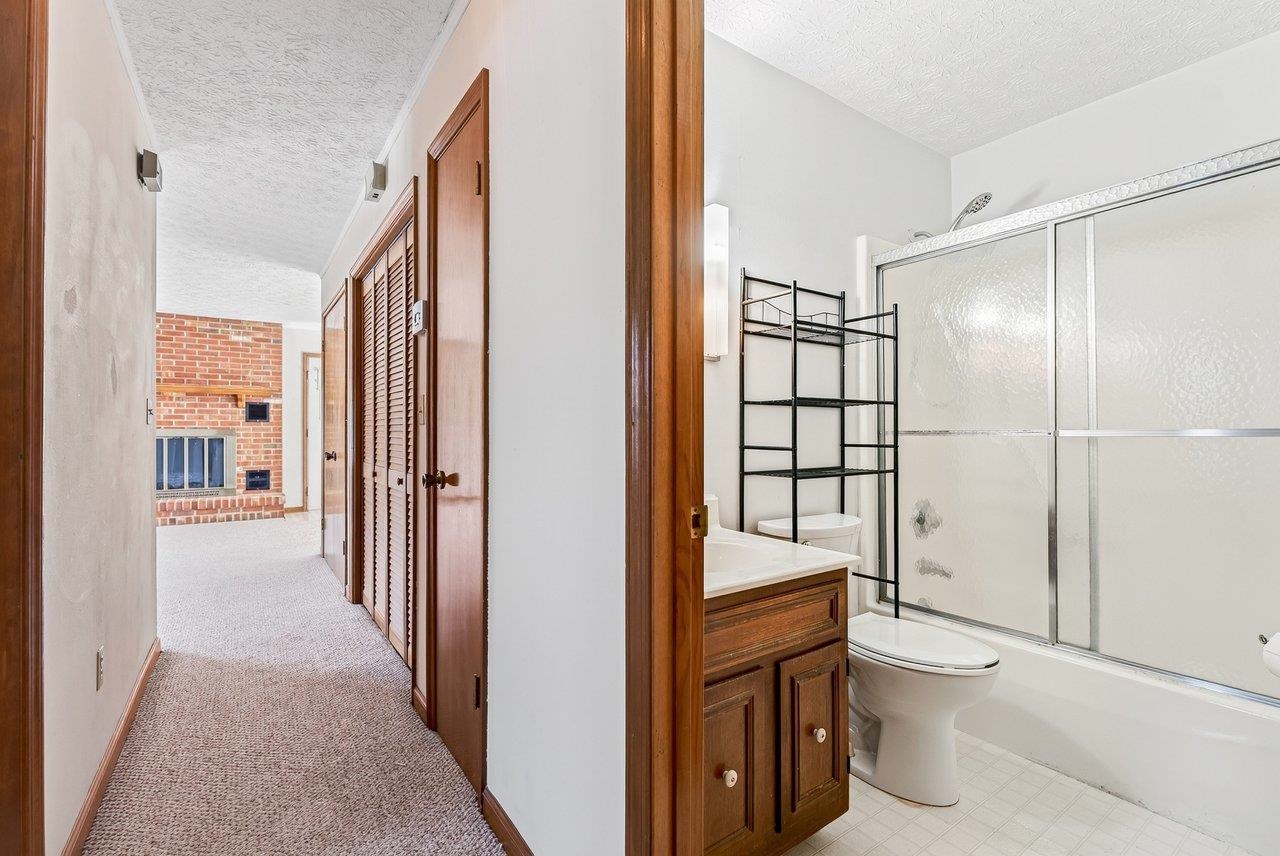 1154 STUART ST, HARRISONBURG, Virginia 22802, 3 Bedrooms Bedrooms, ,1 BathroomBathrooms,Residential,1154 STUART ST,682856 MLS # 682856 1154 STUART ST, HARRISONBURG, Virginia 22802, 3 Bedrooms Bedrooms, ,1 BathroomBathrooms,Residential,1154 STUART ST,682856 MLS # 682856