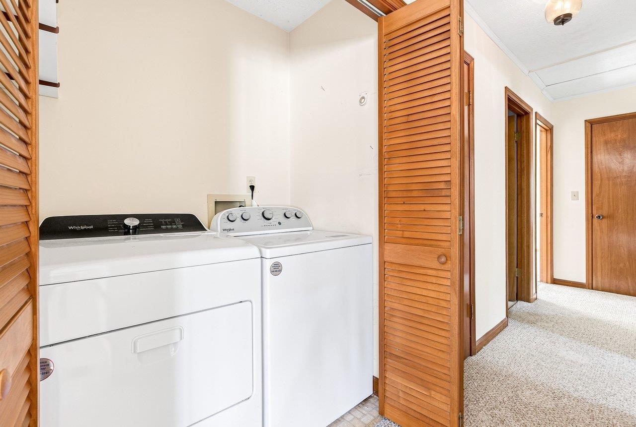 1154 STUART ST, HARRISONBURG, Virginia 22802, 3 Bedrooms Bedrooms, ,1 BathroomBathrooms,Residential,1154 STUART ST,682856 MLS # 682856 1154 STUART ST, HARRISONBURG, Virginia 22802, 3 Bedrooms Bedrooms, ,1 BathroomBathrooms,Residential,1154 STUART ST,682856 MLS # 682856