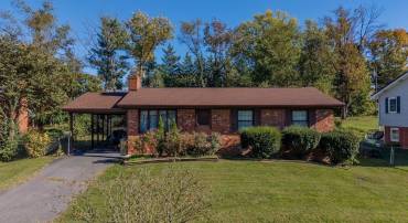 1154 STUART ST, HARRISONBURG, Virginia 22802, 3 Bedrooms Bedrooms, ,1 BathroomBathrooms,Residential,1154 STUART ST,682856 MLS # 682856