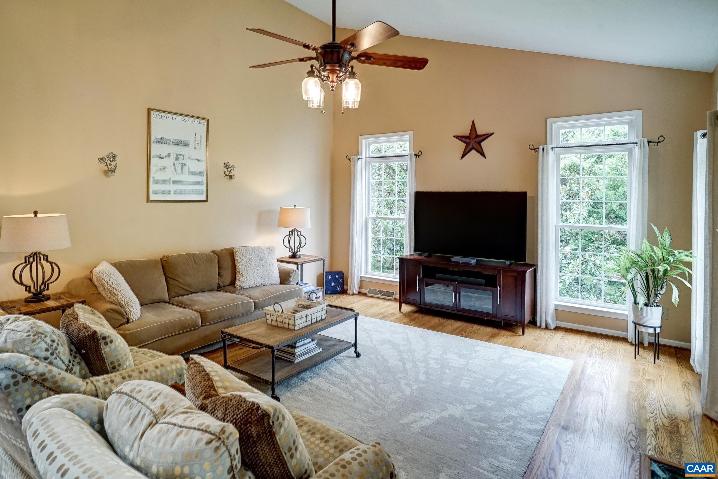1245 STILL MEADOW AVE, CHARLOTTESVILLE, Virginia 22901, 6 Bedrooms Bedrooms, ,3 BathroomsBathrooms,Residential,1245 STILL MEADOW AVE,682979 MLS # 682979 1245 STILL MEADOW AVE, CHARLOTTESVILLE, Virginia 22901, 6 Bedrooms Bedrooms, ,3 BathroomsBathrooms,Residential,1245 STILL MEADOW AVE,682979 MLS # 682979