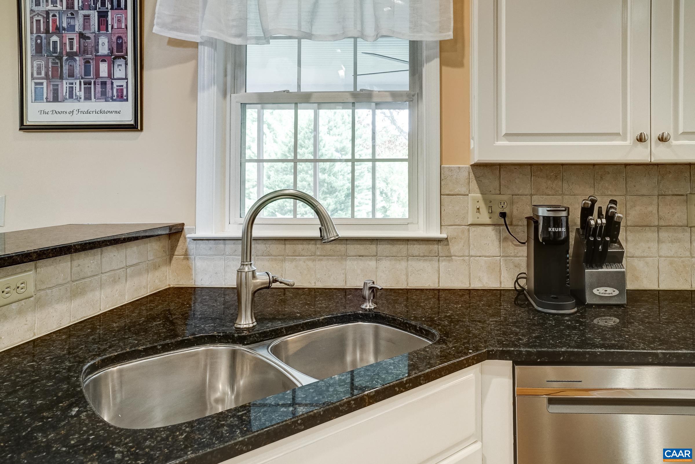 1245 STILL MEADOW AVE, CHARLOTTESVILLE, Virginia 22901, 6 Bedrooms Bedrooms, ,3 BathroomsBathrooms,Residential,1245 STILL MEADOW AVE,682979 MLS # 682979 1245 STILL MEADOW AVE, CHARLOTTESVILLE, Virginia 22901, 6 Bedrooms Bedrooms, ,3 BathroomsBathrooms,Residential,1245 STILL MEADOW AVE,682979 MLS # 682979