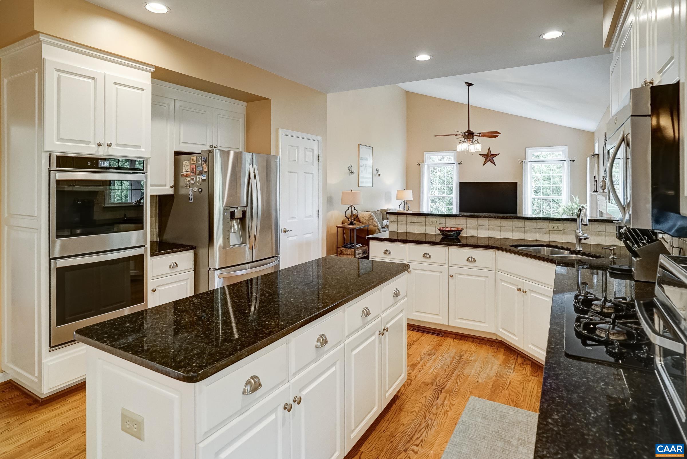1245 STILL MEADOW AVE, CHARLOTTESVILLE, Virginia 22901, 6 Bedrooms Bedrooms, ,3 BathroomsBathrooms,Residential,1245 STILL MEADOW AVE,682979 MLS # 682979 1245 STILL MEADOW AVE, CHARLOTTESVILLE, Virginia 22901, 6 Bedrooms Bedrooms, ,3 BathroomsBathrooms,Residential,1245 STILL MEADOW AVE,682979 MLS # 682979