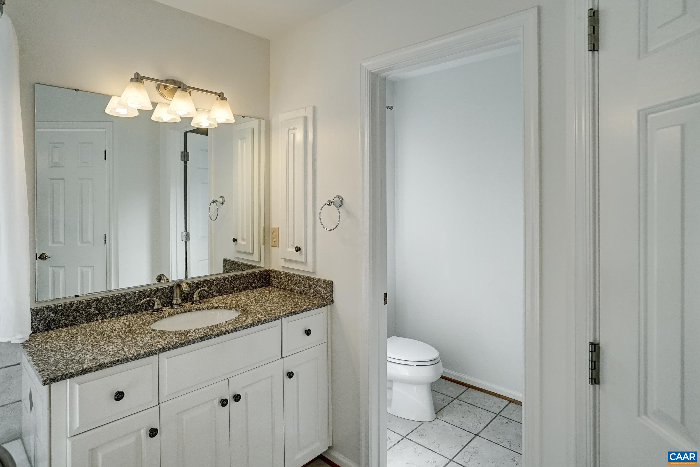 Primary Bathroom Primary Bathroom
