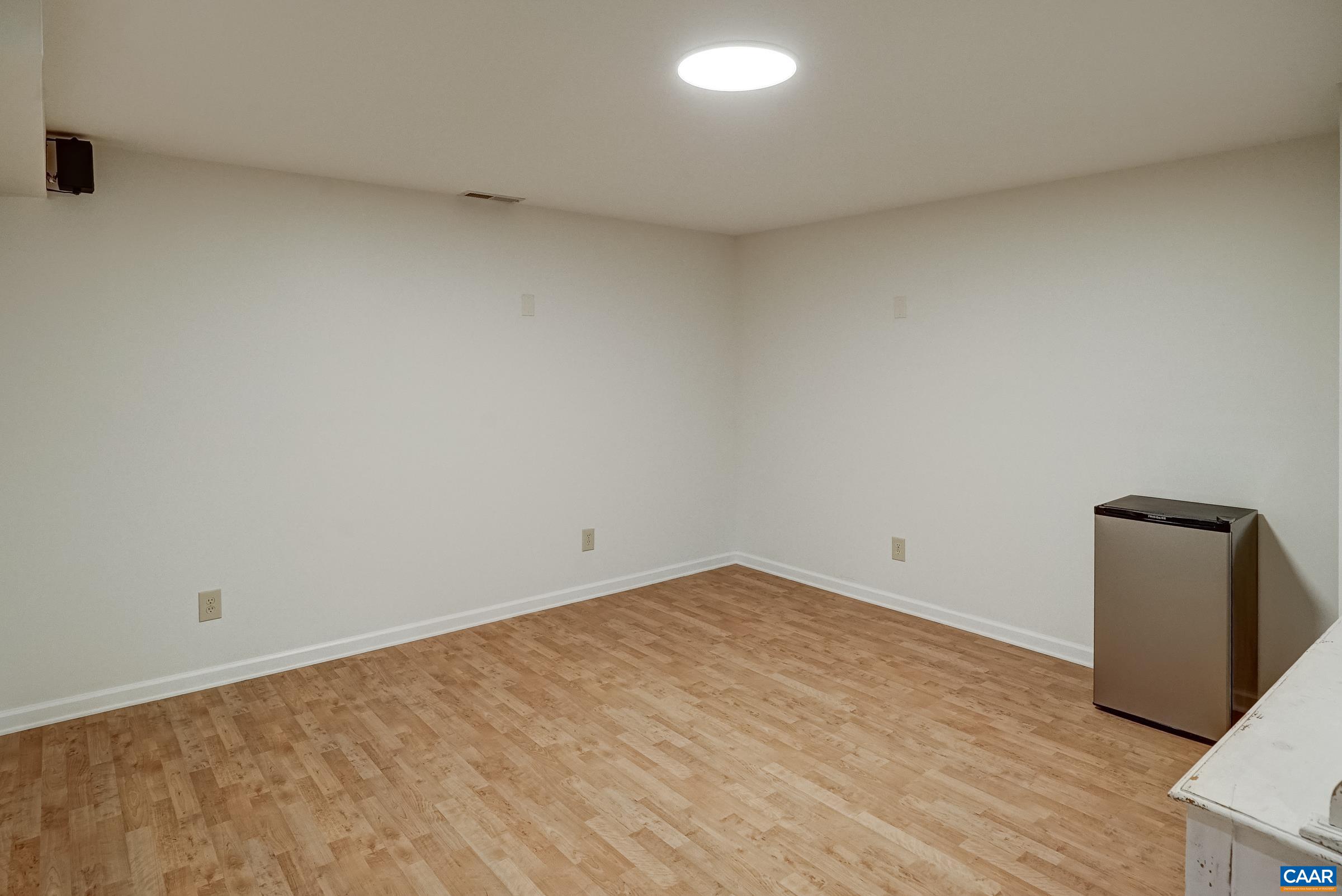 Bonus Room Bonus Room