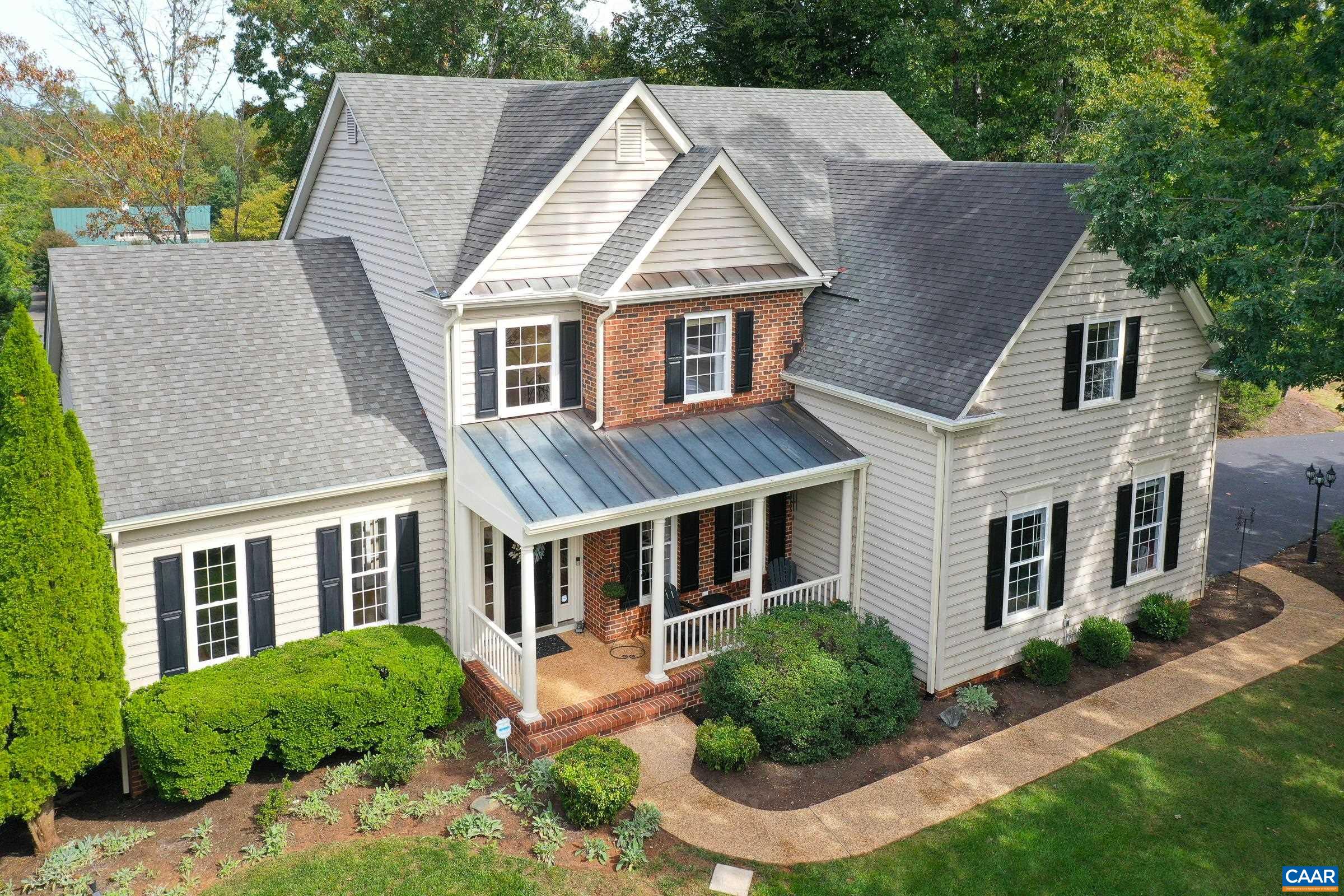 Welcome Home! Welcome Home!