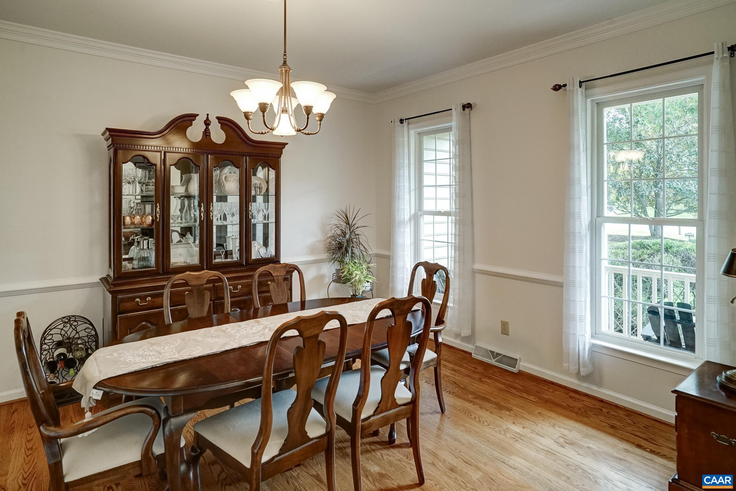 Dining Room Dining Room