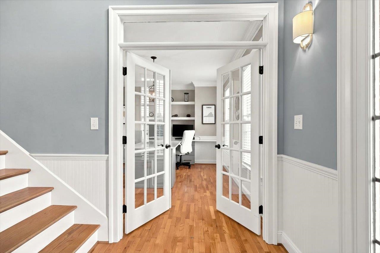 319 PARKINS LN, VERONA, Virginia 24482, 5 Bedrooms Bedrooms, ,3 BathroomsBathrooms,Residential,319 PARKINS LN,683012 MLS # 683012 319 PARKINS LN, VERONA, Virginia 24482, 5 Bedrooms Bedrooms, ,3 BathroomsBathrooms,Residential,319 PARKINS LN,683012 MLS # 683012