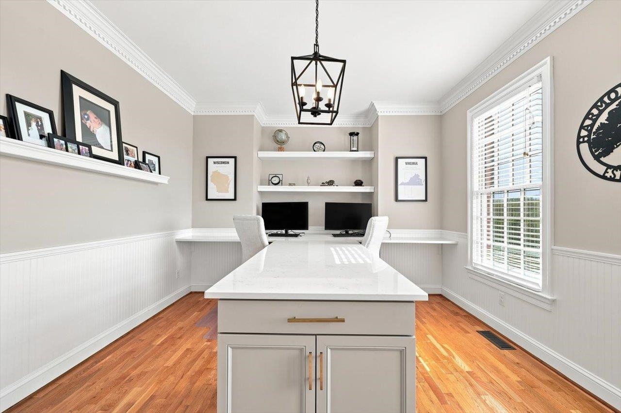 319 PARKINS LN, VERONA, Virginia 24482, 5 Bedrooms Bedrooms, ,3 BathroomsBathrooms,Residential,319 PARKINS LN,683012 MLS # 683012 319 PARKINS LN, VERONA, Virginia 24482, 5 Bedrooms Bedrooms, ,3 BathroomsBathrooms,Residential,319 PARKINS LN,683012 MLS # 683012