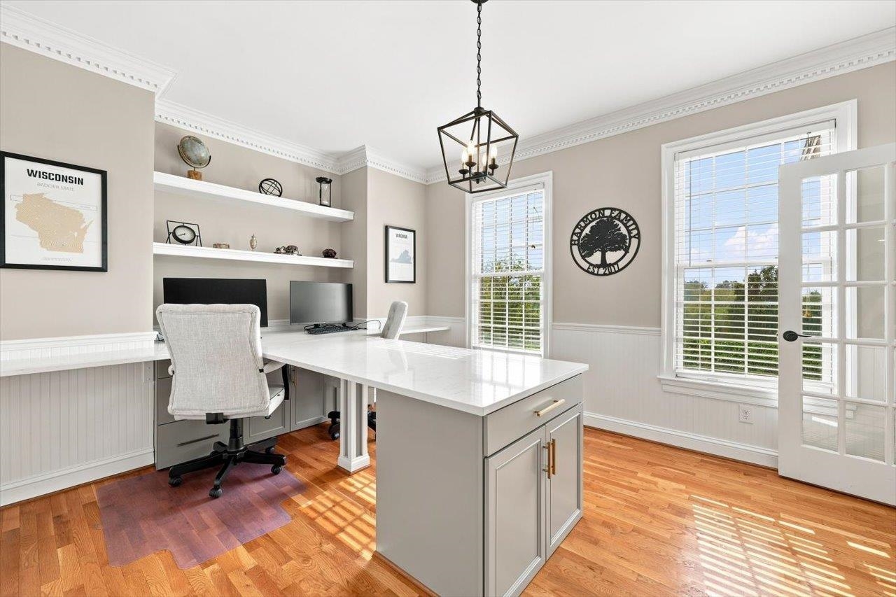 319 PARKINS LN, VERONA, Virginia 24482, 5 Bedrooms Bedrooms, ,3 BathroomsBathrooms,Residential,319 PARKINS LN,683012 MLS # 683012 319 PARKINS LN, VERONA, Virginia 24482, 5 Bedrooms Bedrooms, ,3 BathroomsBathrooms,Residential,319 PARKINS LN,683012 MLS # 683012