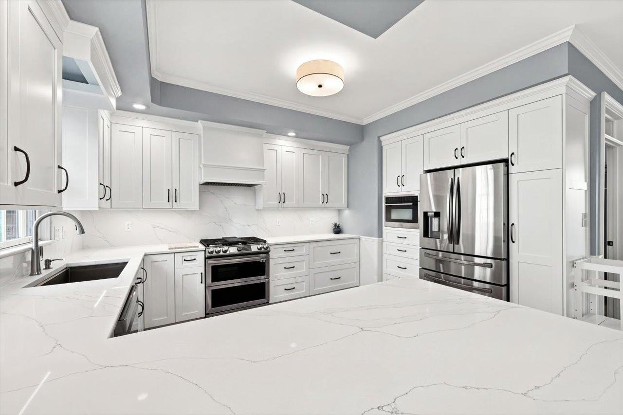 319 PARKINS LN, VERONA, Virginia 24482, 5 Bedrooms Bedrooms, ,3 BathroomsBathrooms,Residential,319 PARKINS LN,683012 MLS # 683012 319 PARKINS LN, VERONA, Virginia 24482, 5 Bedrooms Bedrooms, ,3 BathroomsBathrooms,Residential,319 PARKINS LN,683012 MLS # 683012