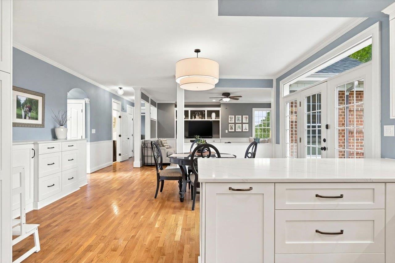 319 PARKINS LN, VERONA, Virginia 24482, 5 Bedrooms Bedrooms, ,3 BathroomsBathrooms,Residential,319 PARKINS LN,683012 MLS # 683012 319 PARKINS LN, VERONA, Virginia 24482, 5 Bedrooms Bedrooms, ,3 BathroomsBathrooms,Residential,319 PARKINS LN,683012 MLS # 683012