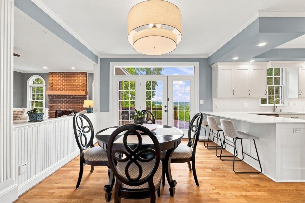 319 PARKINS LN, VERONA, Virginia 24482, 5 Bedrooms Bedrooms, ,3 BathroomsBathrooms,Residential,319 PARKINS LN,683012 MLS # 683012 319 PARKINS LN, VERONA, Virginia 24482, 5 Bedrooms Bedrooms, ,3 BathroomsBathrooms,Residential,319 PARKINS LN,683012 MLS # 683012