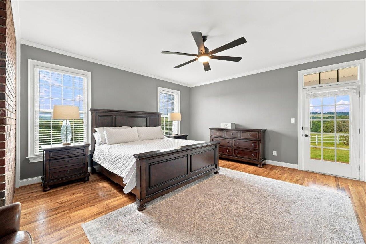 319 PARKINS LN, VERONA, Virginia 24482, 5 Bedrooms Bedrooms, ,3 BathroomsBathrooms,Residential,319 PARKINS LN,683012 MLS # 683012 319 PARKINS LN, VERONA, Virginia 24482, 5 Bedrooms Bedrooms, ,3 BathroomsBathrooms,Residential,319 PARKINS LN,683012 MLS # 683012