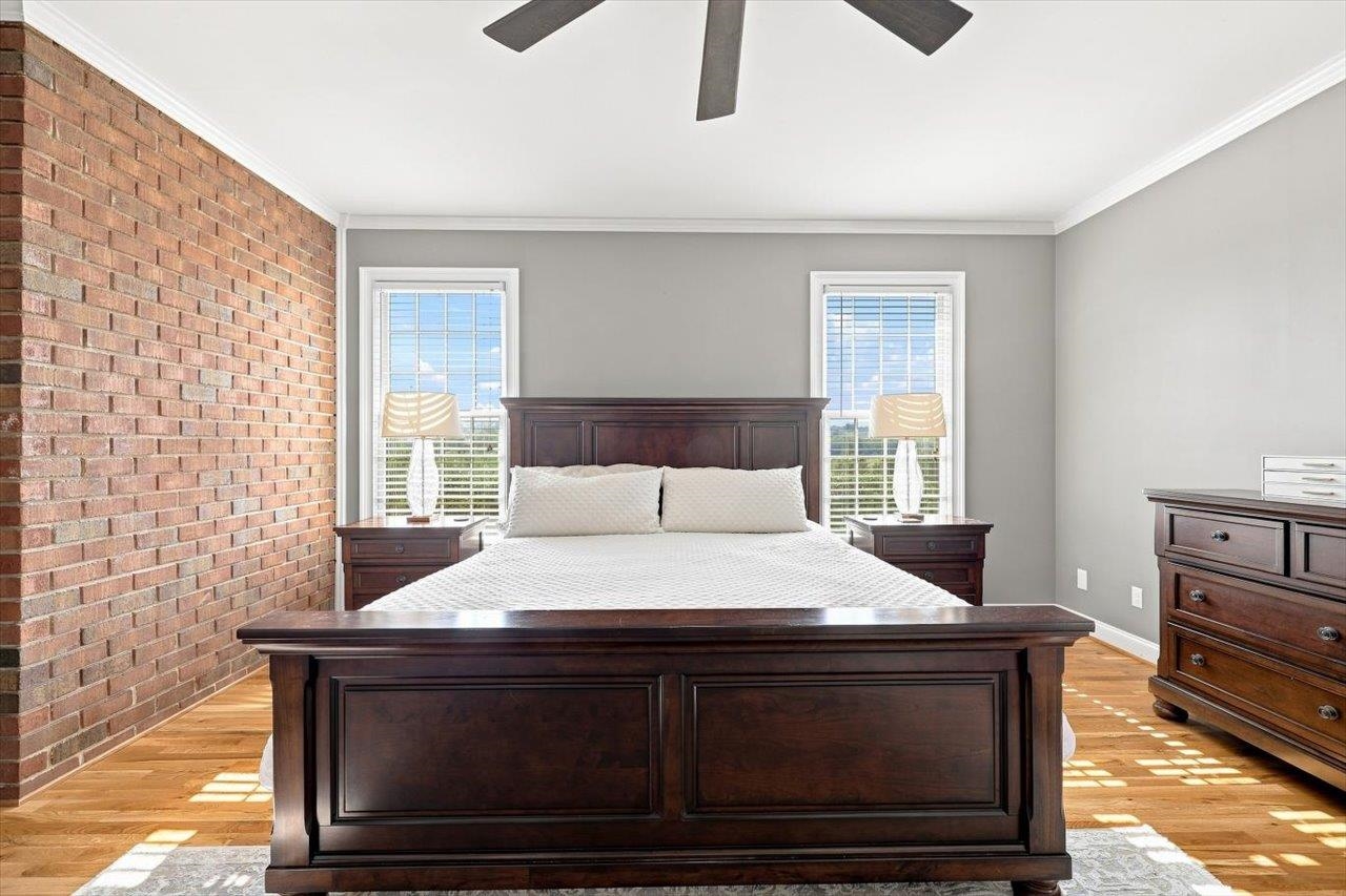 319 PARKINS LN, VERONA, Virginia 24482, 5 Bedrooms Bedrooms, ,3 BathroomsBathrooms,Residential,319 PARKINS LN,683012 MLS # 683012 319 PARKINS LN, VERONA, Virginia 24482, 5 Bedrooms Bedrooms, ,3 BathroomsBathrooms,Residential,319 PARKINS LN,683012 MLS # 683012