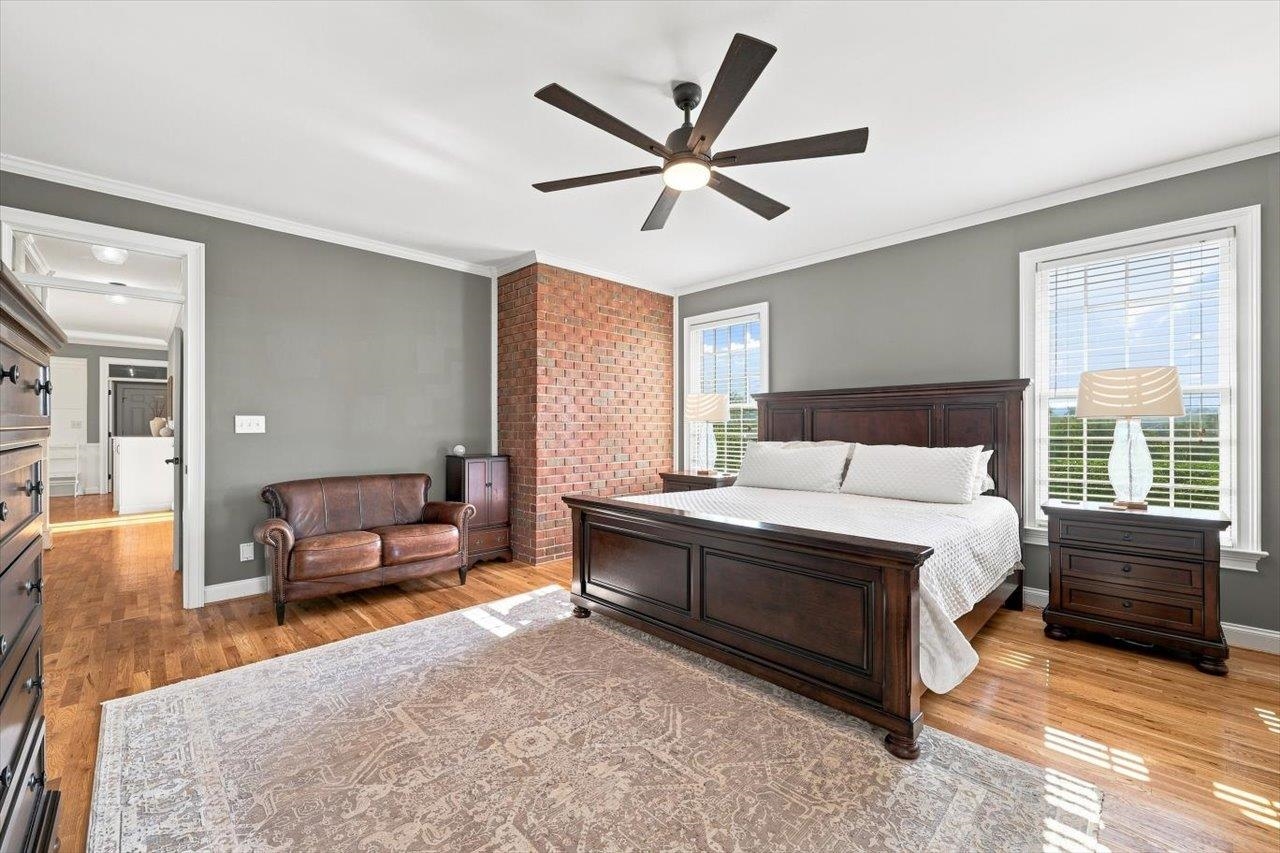 319 PARKINS LN, VERONA, Virginia 24482, 5 Bedrooms Bedrooms, ,3 BathroomsBathrooms,Residential,319 PARKINS LN,683012 MLS # 683012 319 PARKINS LN, VERONA, Virginia 24482, 5 Bedrooms Bedrooms, ,3 BathroomsBathrooms,Residential,319 PARKINS LN,683012 MLS # 683012