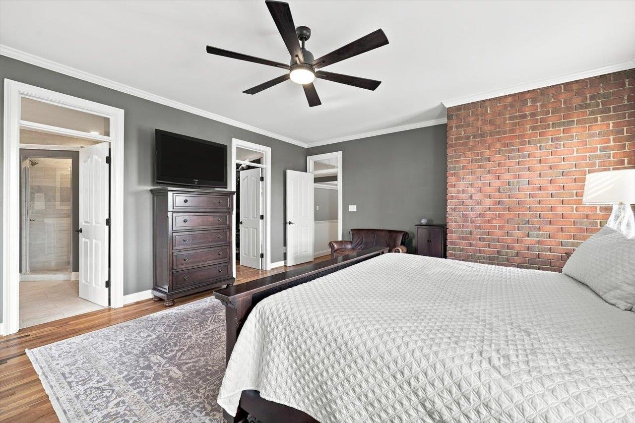 319 PARKINS LN, VERONA, Virginia 24482, 5 Bedrooms Bedrooms, ,3 BathroomsBathrooms,Residential,319 PARKINS LN,683012 MLS # 683012 319 PARKINS LN, VERONA, Virginia 24482, 5 Bedrooms Bedrooms, ,3 BathroomsBathrooms,Residential,319 PARKINS LN,683012 MLS # 683012
