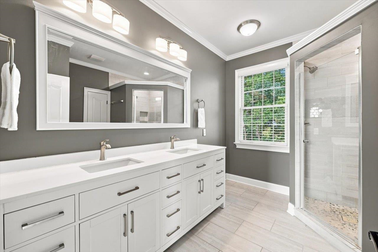 319 PARKINS LN, VERONA, Virginia 24482, 5 Bedrooms Bedrooms, ,3 BathroomsBathrooms,Residential,319 PARKINS LN,683012 MLS # 683012 319 PARKINS LN, VERONA, Virginia 24482, 5 Bedrooms Bedrooms, ,3 BathroomsBathrooms,Residential,319 PARKINS LN,683012 MLS # 683012