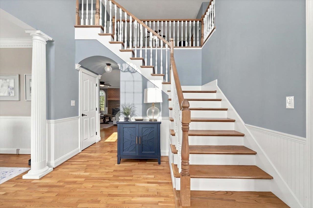 319 PARKINS LN, VERONA, Virginia 24482, 5 Bedrooms Bedrooms, ,3 BathroomsBathrooms,Residential,319 PARKINS LN,683012 MLS # 683012 319 PARKINS LN, VERONA, Virginia 24482, 5 Bedrooms Bedrooms, ,3 BathroomsBathrooms,Residential,319 PARKINS LN,683012 MLS # 683012