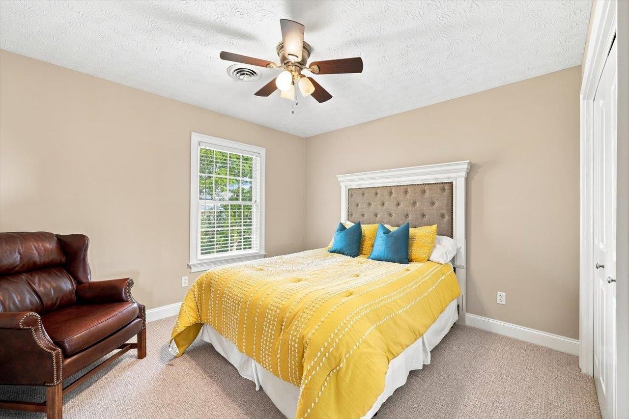 319 PARKINS LN, VERONA, Virginia 24482, 5 Bedrooms Bedrooms, ,3 BathroomsBathrooms,Residential,319 PARKINS LN,683012 MLS # 683012 319 PARKINS LN, VERONA, Virginia 24482, 5 Bedrooms Bedrooms, ,3 BathroomsBathrooms,Residential,319 PARKINS LN,683012 MLS # 683012