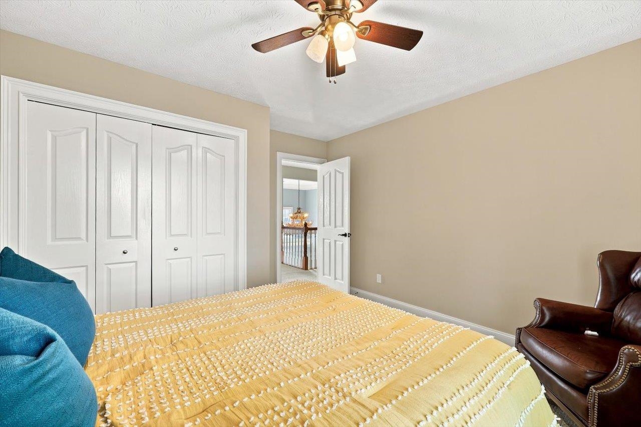 319 PARKINS LN, VERONA, Virginia 24482, 5 Bedrooms Bedrooms, ,3 BathroomsBathrooms,Residential,319 PARKINS LN,683012 MLS # 683012 319 PARKINS LN, VERONA, Virginia 24482, 5 Bedrooms Bedrooms, ,3 BathroomsBathrooms,Residential,319 PARKINS LN,683012 MLS # 683012
