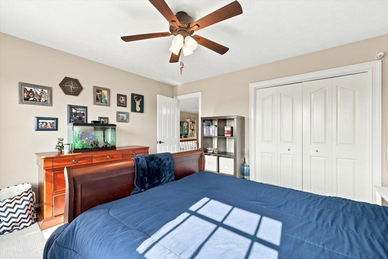 319 PARKINS LN, VERONA, Virginia 24482, 5 Bedrooms Bedrooms, ,3 BathroomsBathrooms,Residential,319 PARKINS LN,683012 MLS # 683012 319 PARKINS LN, VERONA, Virginia 24482, 5 Bedrooms Bedrooms, ,3 BathroomsBathrooms,Residential,319 PARKINS LN,683012 MLS # 683012