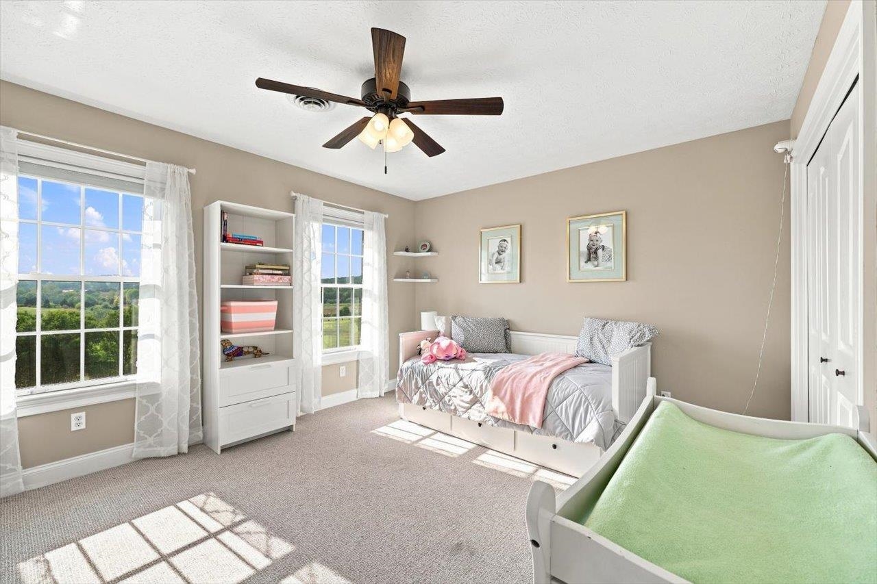 319 PARKINS LN, VERONA, Virginia 24482, 5 Bedrooms Bedrooms, ,3 BathroomsBathrooms,Residential,319 PARKINS LN,683012 MLS # 683012 319 PARKINS LN, VERONA, Virginia 24482, 5 Bedrooms Bedrooms, ,3 BathroomsBathrooms,Residential,319 PARKINS LN,683012 MLS # 683012