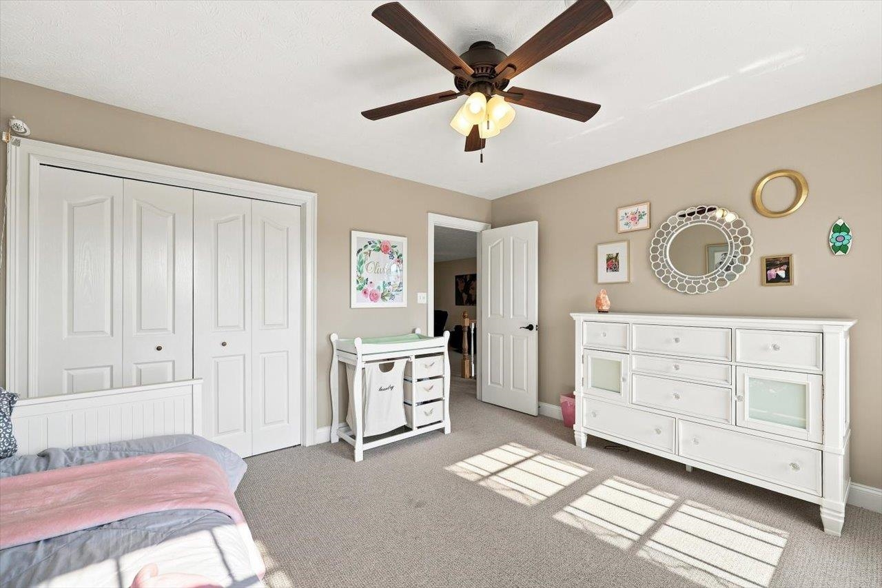 319 PARKINS LN, VERONA, Virginia 24482, 5 Bedrooms Bedrooms, ,3 BathroomsBathrooms,Residential,319 PARKINS LN,683012 MLS # 683012 319 PARKINS LN, VERONA, Virginia 24482, 5 Bedrooms Bedrooms, ,3 BathroomsBathrooms,Residential,319 PARKINS LN,683012 MLS # 683012