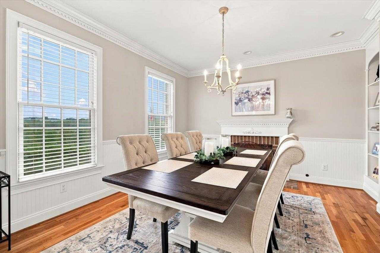 319 PARKINS LN, VERONA, Virginia 24482, 5 Bedrooms Bedrooms, ,3 BathroomsBathrooms,Residential,319 PARKINS LN,683012 MLS # 683012 319 PARKINS LN, VERONA, Virginia 24482, 5 Bedrooms Bedrooms, ,3 BathroomsBathrooms,Residential,319 PARKINS LN,683012 MLS # 683012