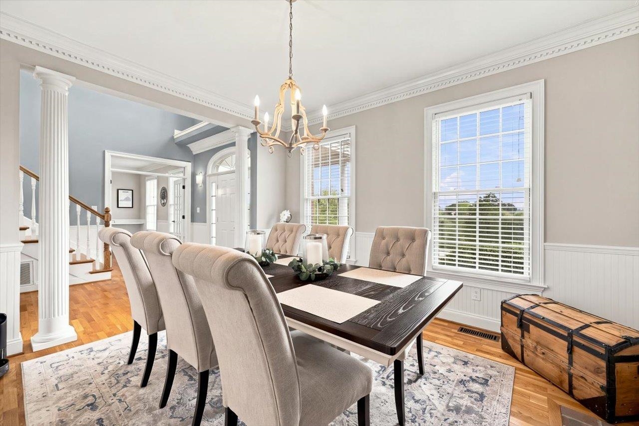 319 PARKINS LN, VERONA, Virginia 24482, 5 Bedrooms Bedrooms, ,3 BathroomsBathrooms,Residential,319 PARKINS LN,683012 MLS # 683012 319 PARKINS LN, VERONA, Virginia 24482, 5 Bedrooms Bedrooms, ,3 BathroomsBathrooms,Residential,319 PARKINS LN,683012 MLS # 683012