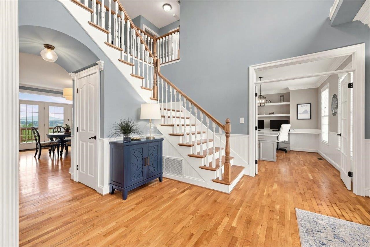 319 PARKINS LN, VERONA, Virginia 24482, 5 Bedrooms Bedrooms, ,3 BathroomsBathrooms,Residential,319 PARKINS LN,683012 MLS # 683012 319 PARKINS LN, VERONA, Virginia 24482, 5 Bedrooms Bedrooms, ,3 BathroomsBathrooms,Residential,319 PARKINS LN,683012 MLS # 683012
