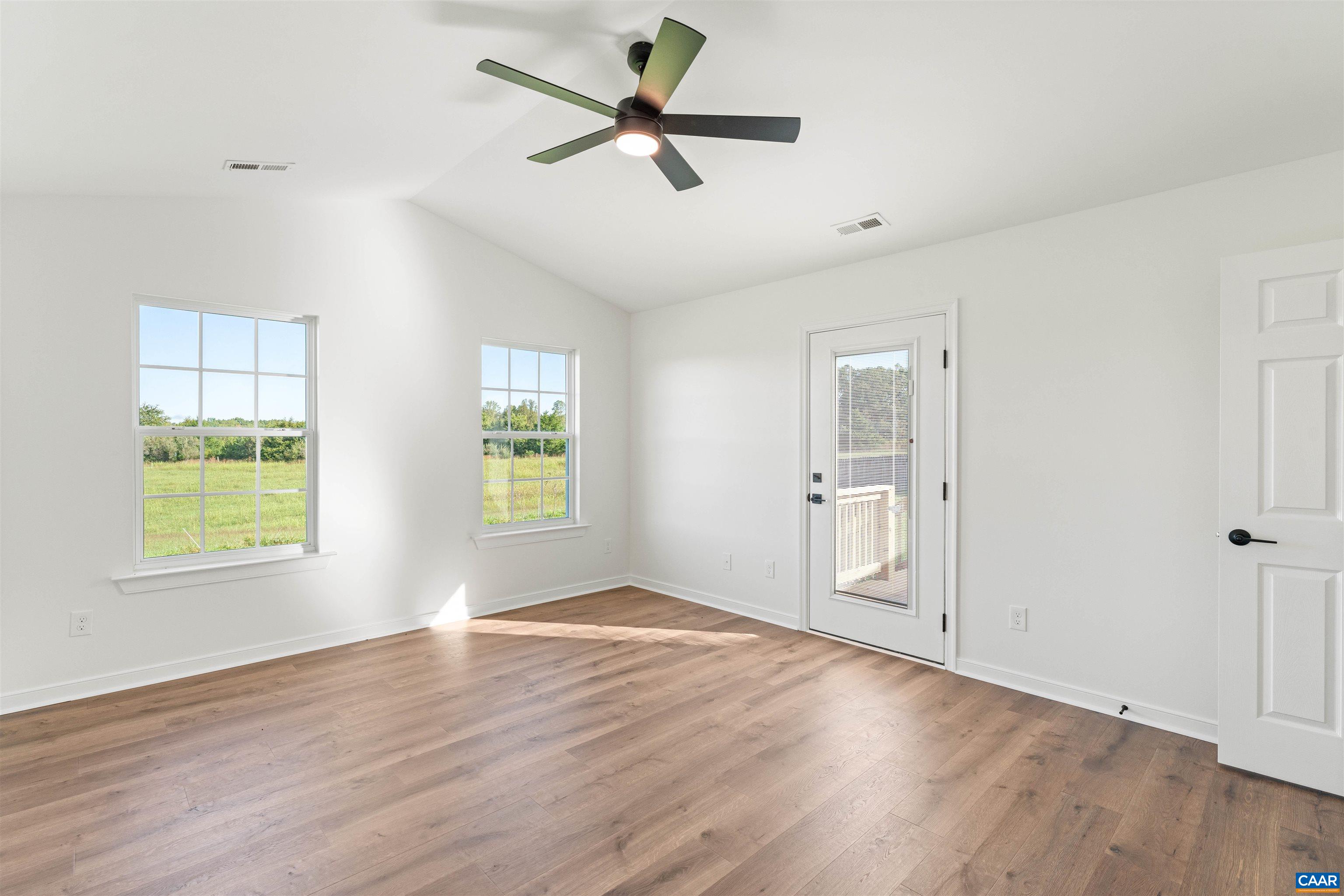 307 IRONHOUND DR, TROY, Virginia 22974, 3 Bedrooms Bedrooms, ,2 BathroomsBathrooms,Residential,307 IRONHOUND DR,683013 MLS # 683013