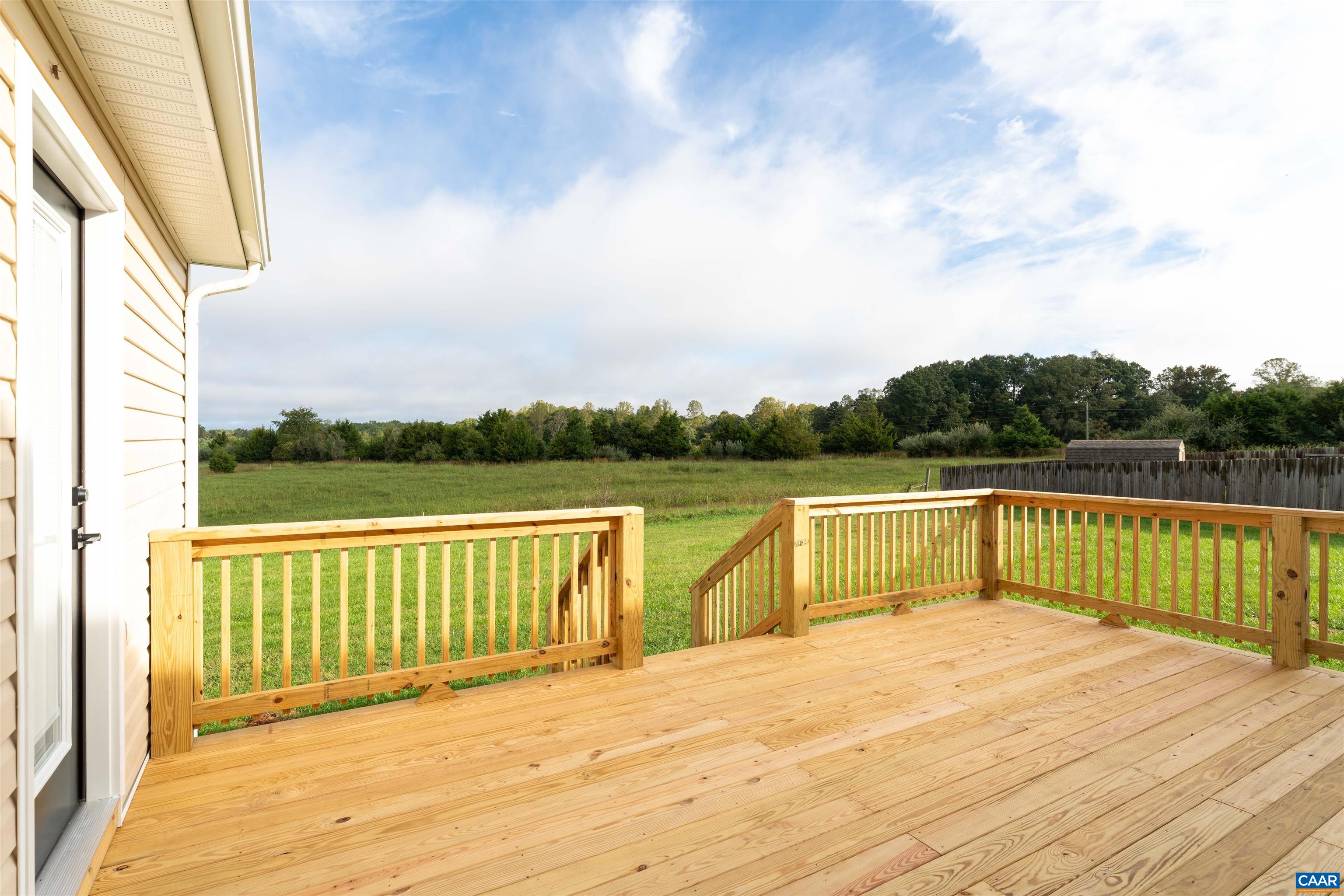 307 IRONHOUND DR, TROY, Virginia 22974, 3 Bedrooms Bedrooms, ,2 BathroomsBathrooms,Residential,307 IRONHOUND DR,683013 MLS # 683013