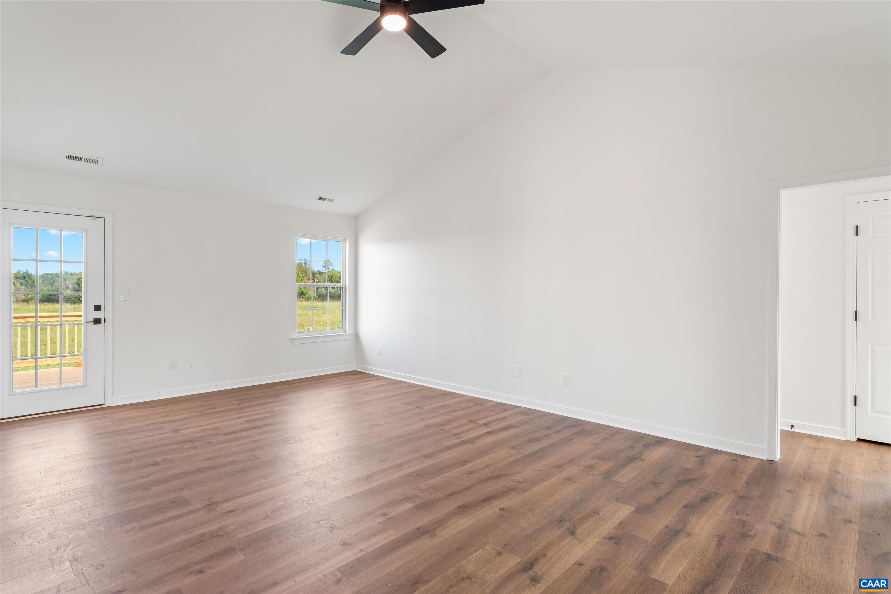 307 IRONHOUND DR, TROY, Virginia 22974, 3 Bedrooms Bedrooms, ,2 BathroomsBathrooms,Residential,307 IRONHOUND DR,683013 MLS # 683013