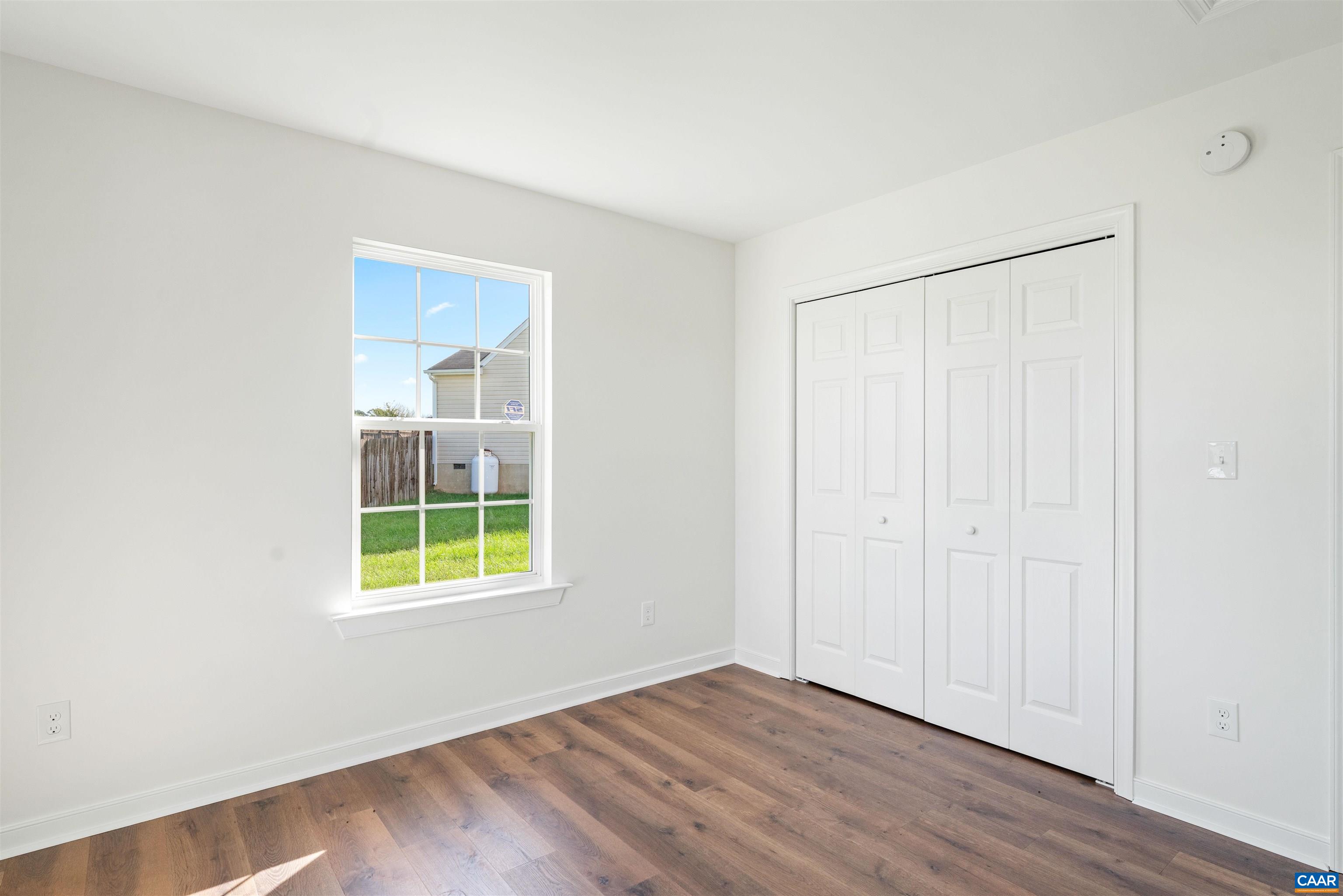 307 IRONHOUND DR, TROY, Virginia 22974, 3 Bedrooms Bedrooms, ,2 BathroomsBathrooms,Residential,307 IRONHOUND DR,683013 MLS # 683013