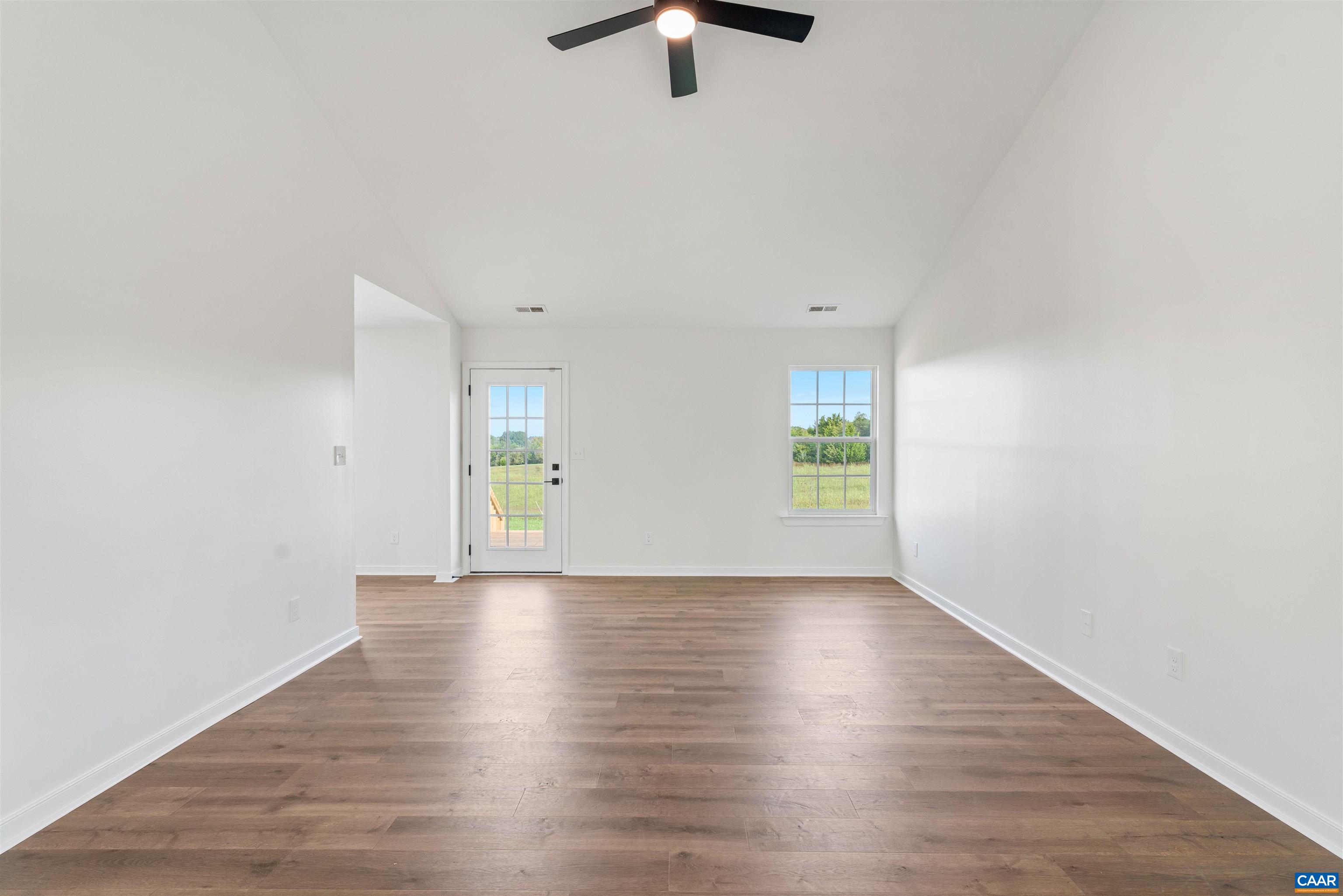 307 IRONHOUND DR, TROY, Virginia 22974, 3 Bedrooms Bedrooms, ,2 BathroomsBathrooms,Residential,307 IRONHOUND DR,683013 MLS # 683013