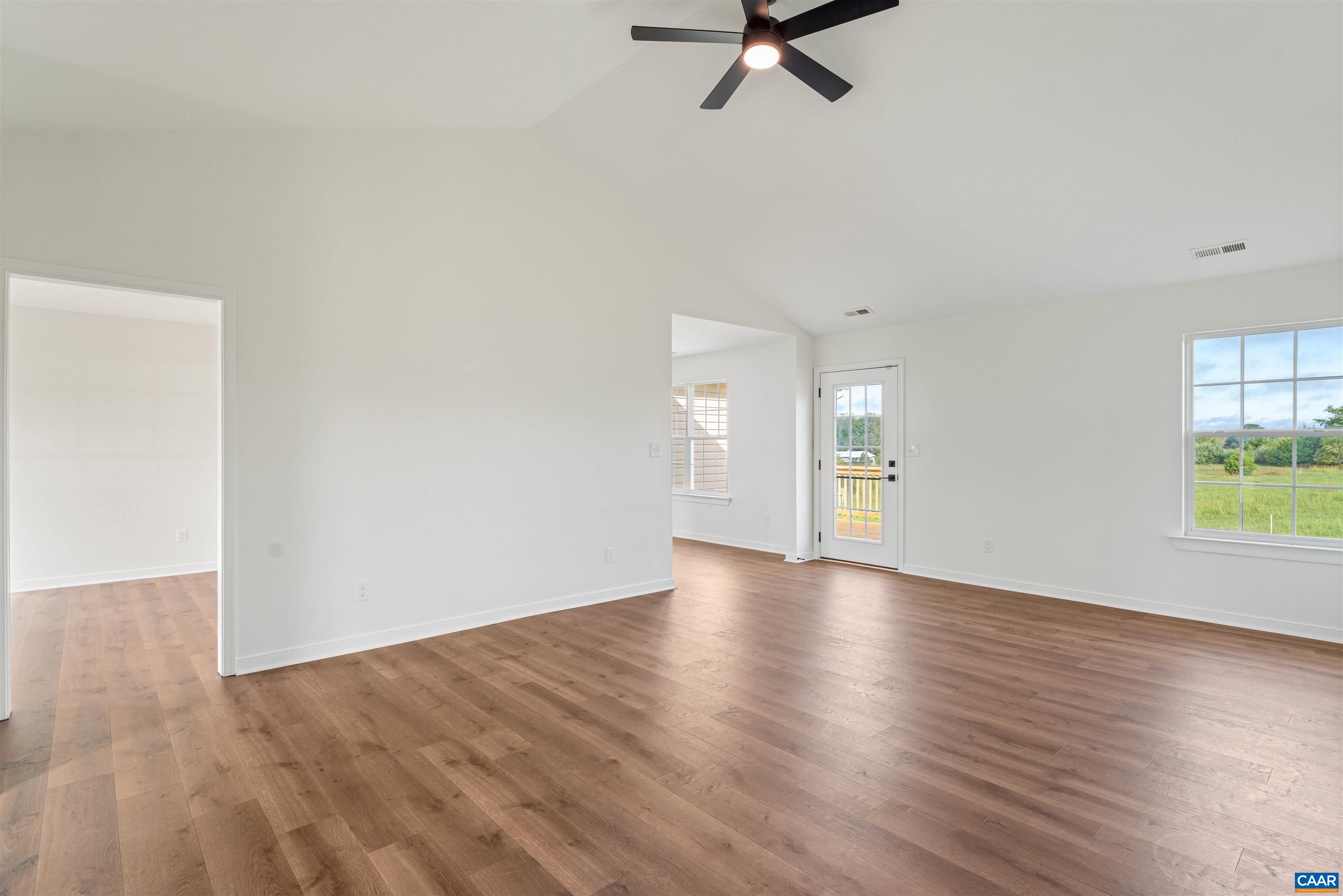 307 IRONHOUND DR, TROY, Virginia 22974, 3 Bedrooms Bedrooms, ,2 BathroomsBathrooms,Residential,307 IRONHOUND DR,683013 MLS # 683013