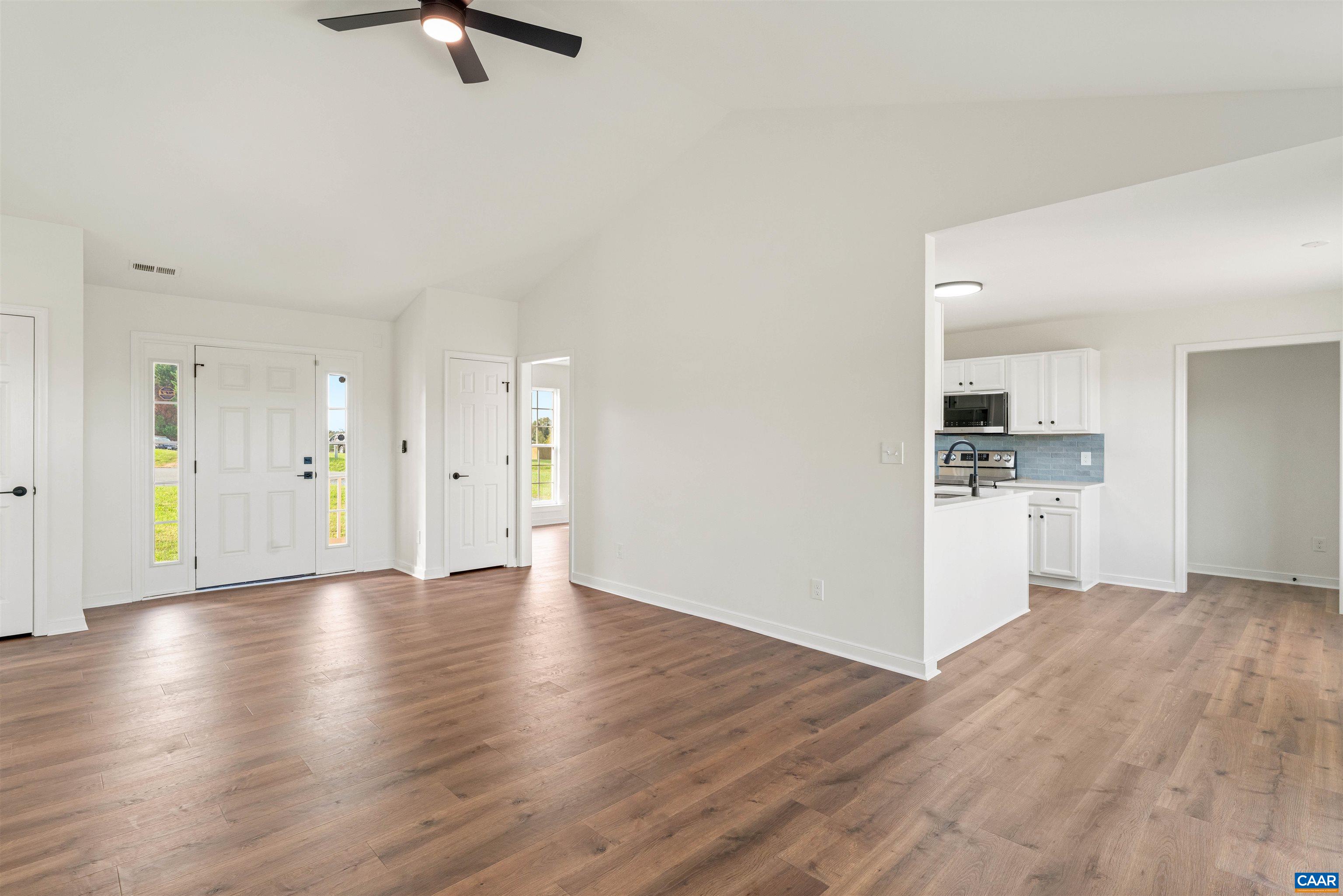307 IRONHOUND DR, TROY, Virginia 22974, 3 Bedrooms Bedrooms, ,2 BathroomsBathrooms,Residential,307 IRONHOUND DR,683013 MLS # 683013