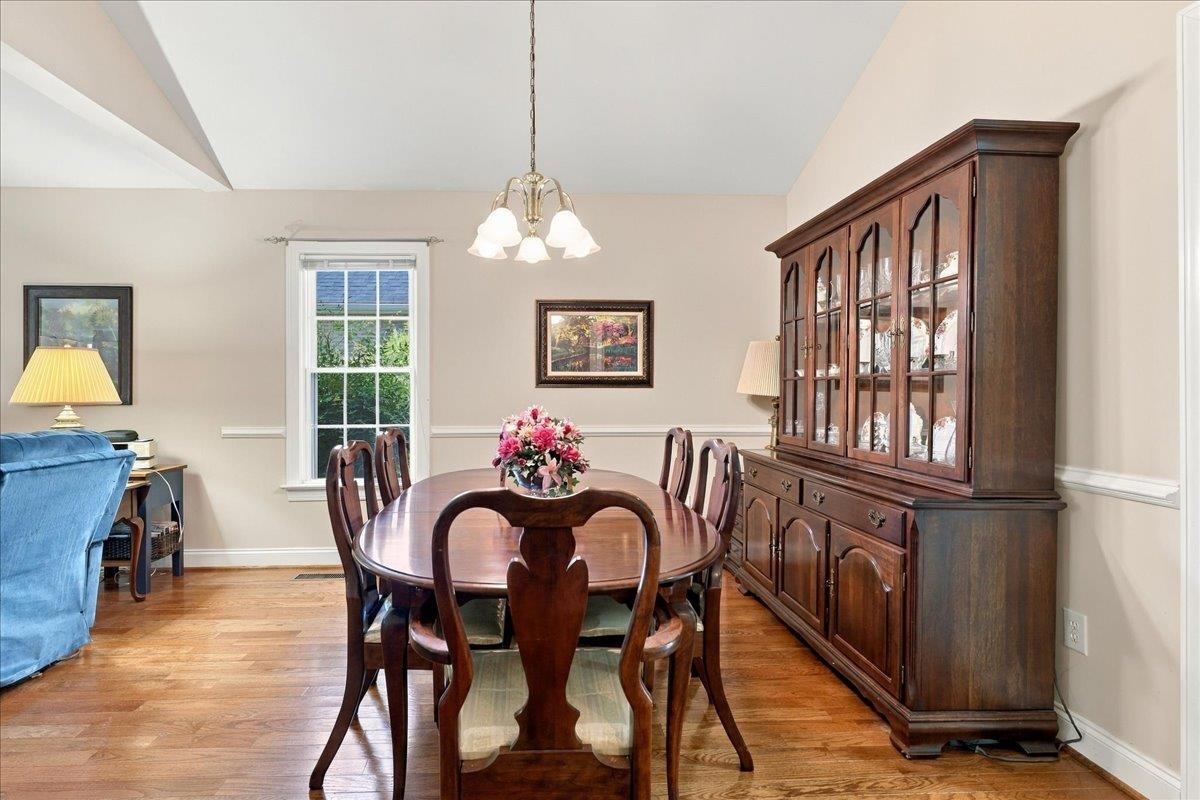 19 SAINT IVES DR, FISHERSVILLE, Virginia 22939, 2 Bedrooms Bedrooms, ,2 BathroomsBathrooms,Residential,Ivy Ridge Townhomes,19 SAINT IVES DR,683017 MLS # 683017 19 SAINT IVES DR, FISHERSVILLE, Virginia 22939, 2 Bedrooms Bedrooms, ,2 BathroomsBathrooms,Residential,Ivy Ridge Townhomes,19 SAINT IVES DR,683017 MLS # 683017
